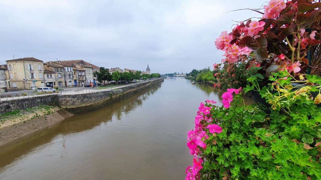 Dordogne