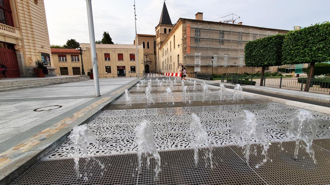 Castres