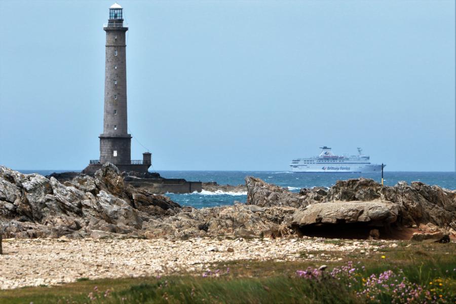 Cap de la Hague