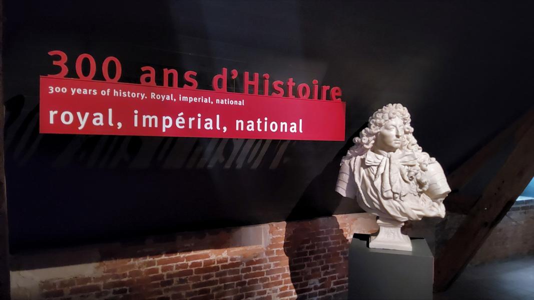 Museum