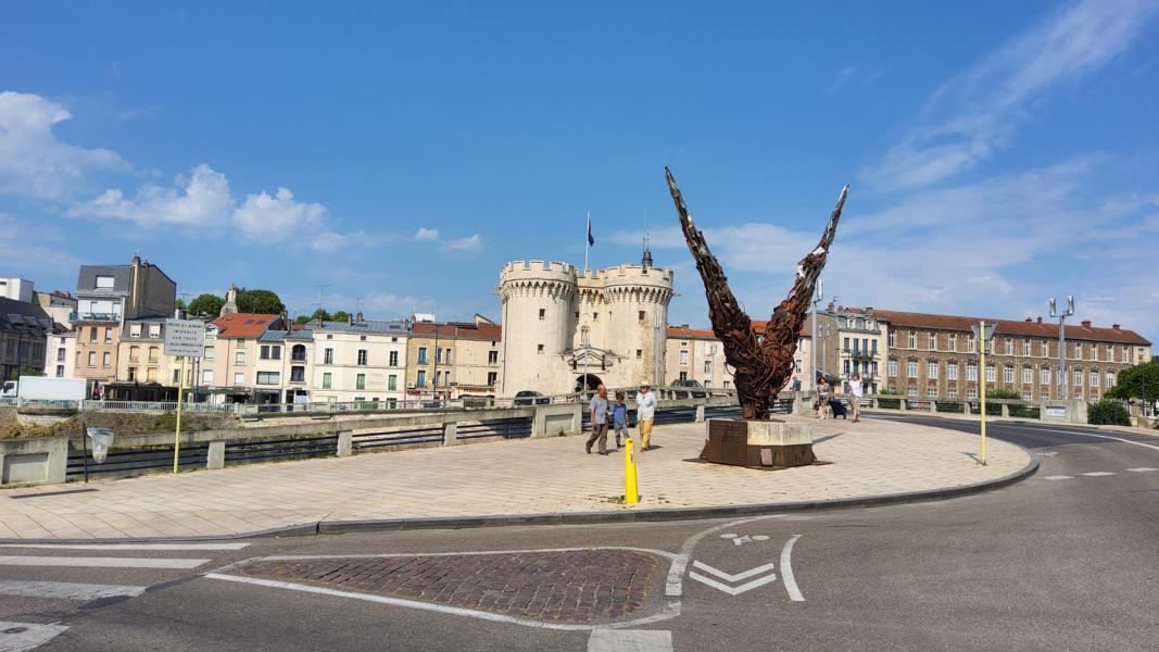 Verdun