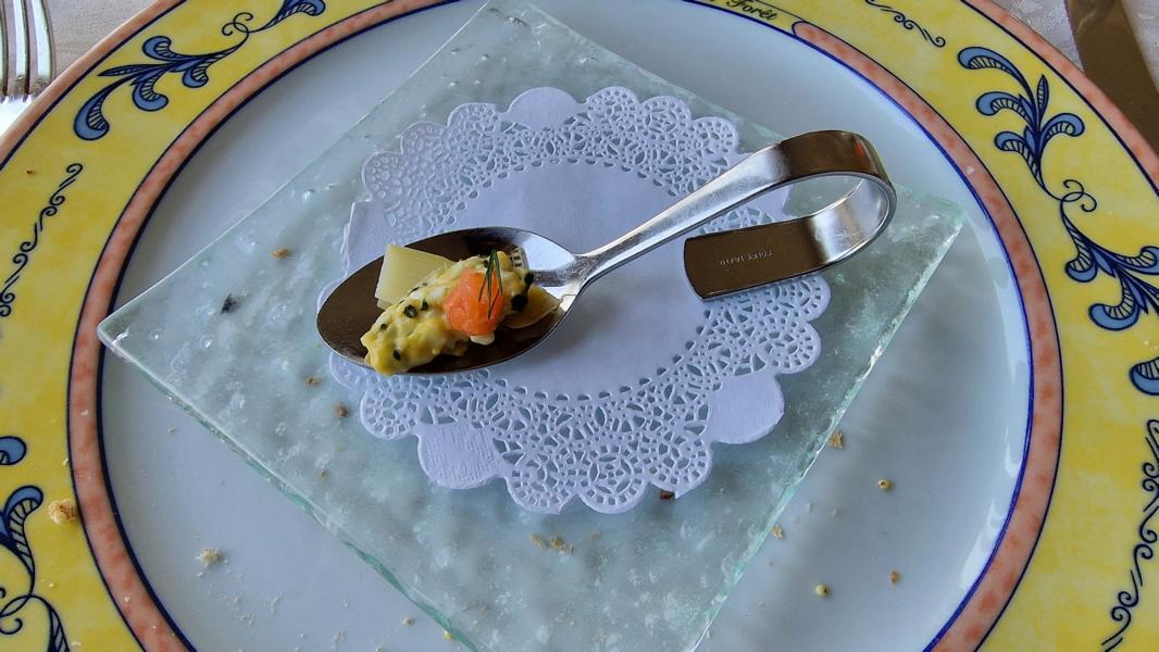 Appetitanreger 