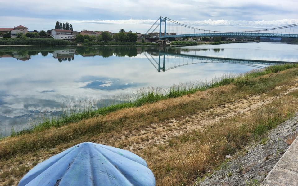 Rhone