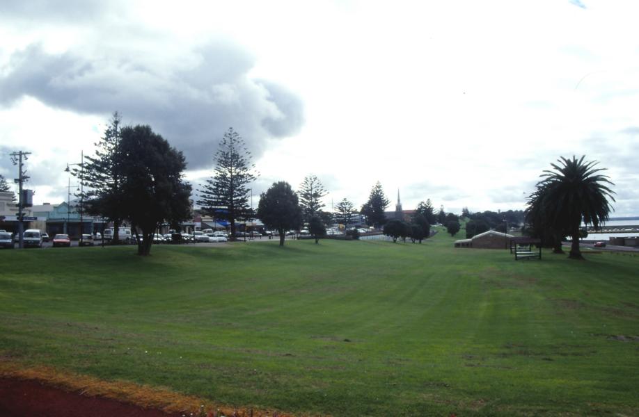 Kingston SE