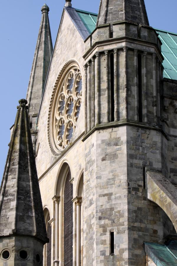 Kathedrale