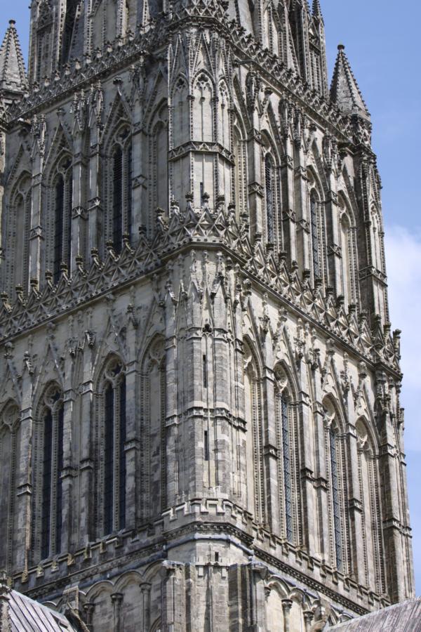 Kathedrale