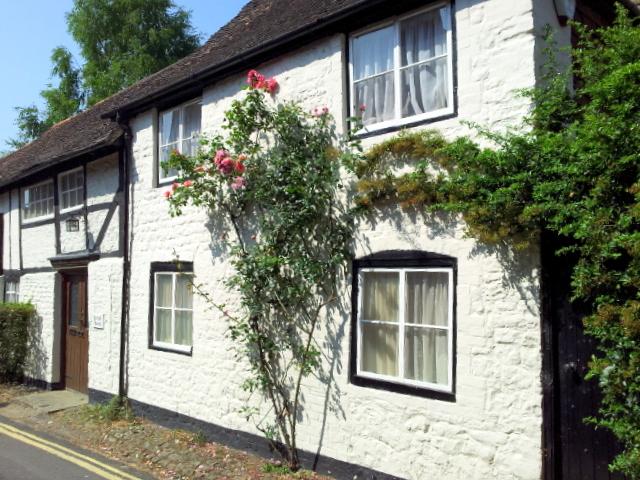 Midhurst